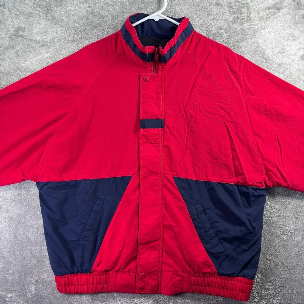 Hilton vintage 90s